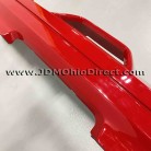 JDM DC5 Integra 05-06 Mugen Aero Full Kit 